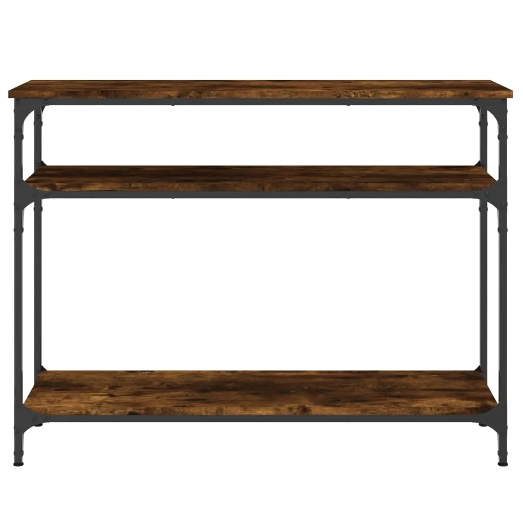 stolik-konsolowy-dab-100x29x75-cm