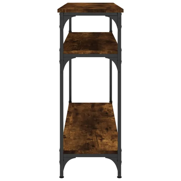 stolik-konsolowy-dab-100x29x75-cm-glebokosc-mebla-29-cm