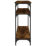 stolik-konsolowy-dab-100x29x75-cm-glebokosc-mebla-29-cm