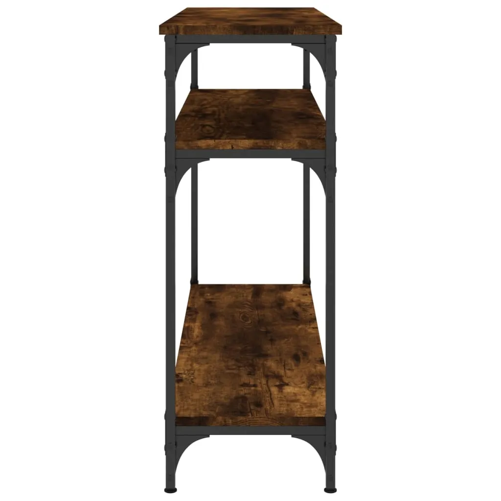 stolik-konsolowy-dab-100x29x75-cm-stan-nowy