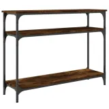 stolik-konsolowy-dab-100x29x75-cm-szerokosc-mebla-100-cm
