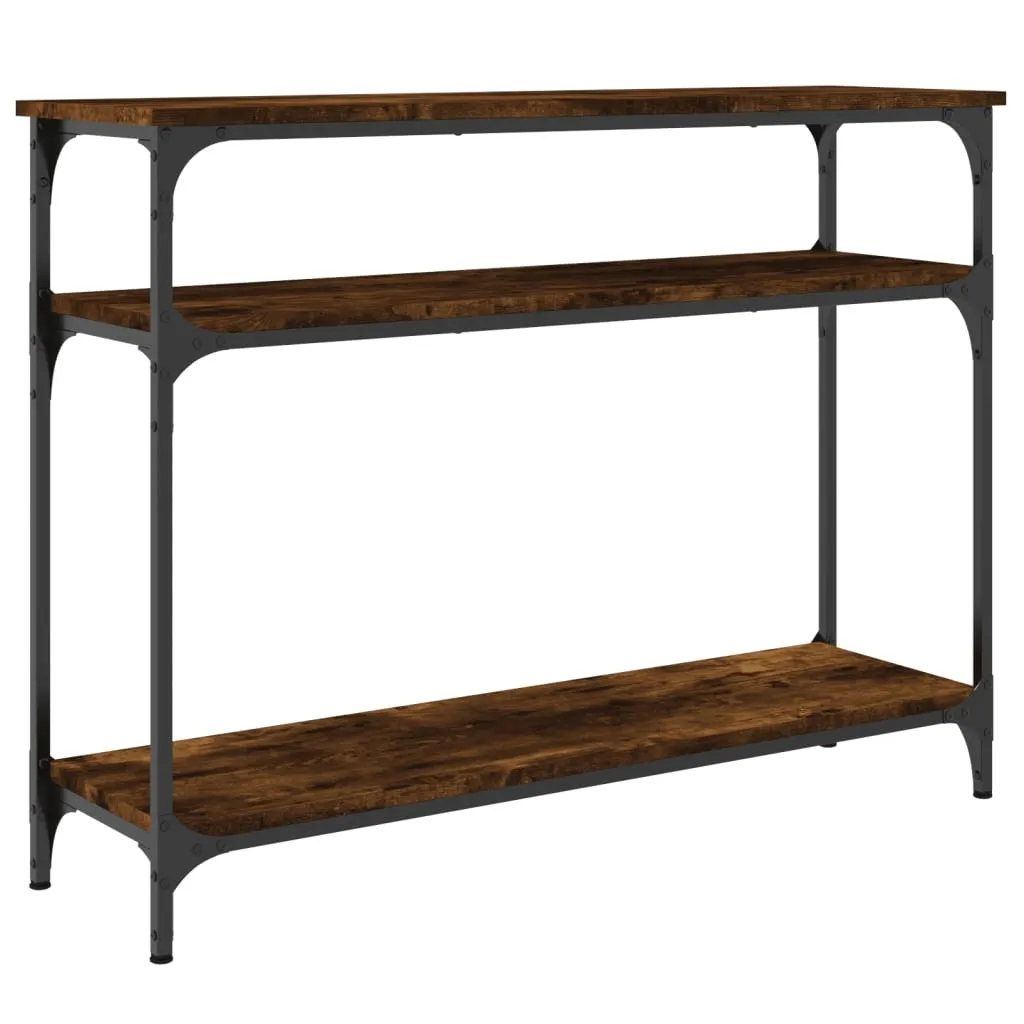 stolik-konsolowy-dab-100x29x75-cm