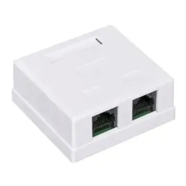 gniazdo-natynkowe-utp-kat-6-2xrj45-alantec