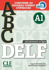 abc-delf-a1-david-clement-rodriguez-jugurta-bentifraouine