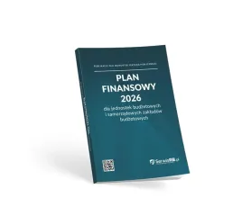 plan-finansowy-2026-dla-jednostek-budzetowych-i-samorzadowych-zakladow