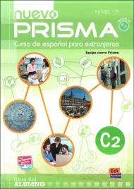 nuevo-prisma-nivel-c2-podrecznik-cd-juana-ruiz-menaelena-suarez-prietojulian-muoz-p