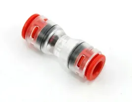 zlaczka-prosta-przelotowa-do-mikro-rurki-16-12-mm-z-klipsami
