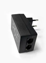 zasilacz-wtyczkowy-poe-z-injektorem-dc-48v-0-5a