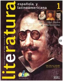 literatura-espanola-y-latinoamericana-1-cd-jose-manuel-cabrales-guillermo-hernandez