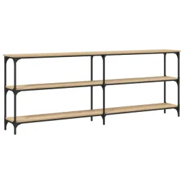 stolik-konsolowy-dab-sonoma-200x29x75-cm