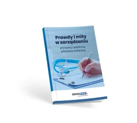 prawdy-i-mity-w-zarzadzaniu-prywatna-i-publiczna-placowka-medyczna