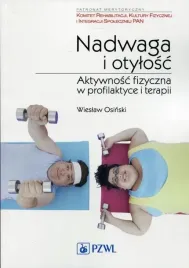 nadwaga-i-otylosc-wieslaw-osinski