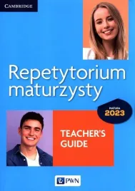 repetytorium-maturzysty-matura-2023-jezyk-angielski-teacher-s-guide-praca-zbiorowa