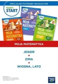 pewny-start-zestaw-moja-matematyka-kp-poz-b-praca-zbiorowa