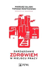 zarzadzanie-zdrowiem-w-miejscu-pracy-praca-zbiorowa