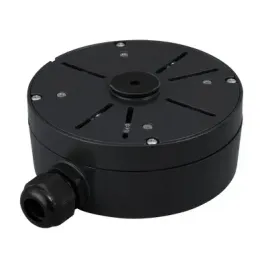 adapter-do-kamer-tubowych-bcs-adu-g-puszka-montazowa-uchwyt-mocowanie