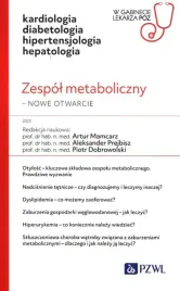 zespol-metaboliczny-nowe-otwarcie-praca-zbiorowa