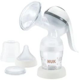 nuk-reczna-pompa-piersiowa