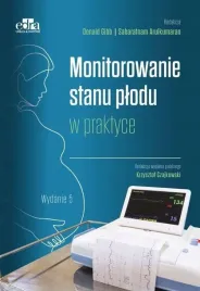 monitorowanie-stanu-plodu-w-praktyce-d-gibb