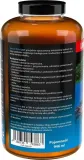 microbe-lift-special-blend-946ml-stan-nowy