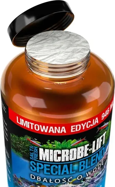 microbe-lift-special-blend-946ml-marka-inna