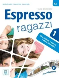 espresso-ragazzi-libro-studente-ebook-interattivo-1-praca-zbiorowa