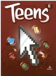 digital-teens-6-sb-online-praca-zbiorowa