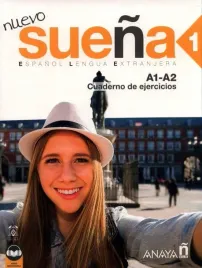 suena-nuevo-1-cuaderno-de-ejercicios-angeles-alvarez-martinezana-blanco-canalesluisa