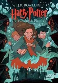 harry-potter-et-l-ordre-du-phenix-5-rowling-j-k