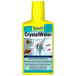 tetra-crystal-water-250ml-szybko-krystalizuje-wode