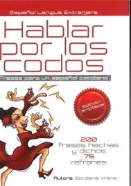 hablar-por-los-codos-ed-2016-vranic-gordana