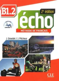 echo-b1-2-podrecznik-cd-pecheur-j-girardet-j