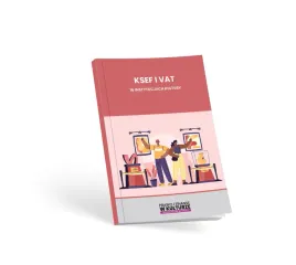 ksef-i-vat-w-instytucjach-kultury-praca-zbiorowa