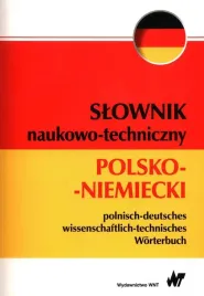 slownik-naukowo-techniczny-polsko-niemiecki-sokolowska-malgorzata-bender-anna-zak-krzysztof