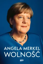 wolnosc-wspomnienia-1954-2021-angela-merkel
