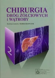 chirurgia-drog-zolciowych-i-watroby-tom-2-krawczyk-marek