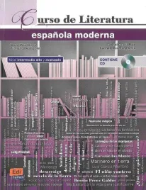 curso-de-literatura-espanola-moderna-cd-laura-diaz-lopezgabriel-garcia-bajopilar-escabi