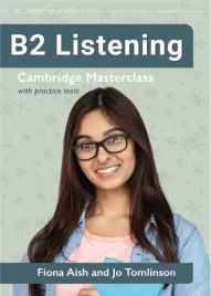 b2-listening-cambridge-masterclass-with-practice-tests-praca-zbiorowa