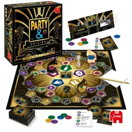 tm-toys-gra-imprezowa-partyandco-jum0428