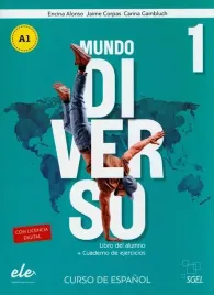 mundo-diverso-1-podrecznik-cwiczenia-carina-gambluch-encina-alonso-jaime-corpas