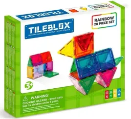 klocki-magnetyczne-tileblox-rainbow-20-pcs-set-20