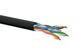 skretka-kabel-sieciowy-zewnetrzny-ethernet-q-lantec-utp-kat-5e-50m