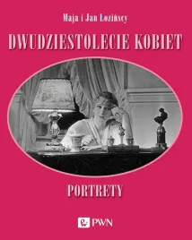 dwudziestolecie-kobiet-portrety-jan-lozinski-maja-lozinska
