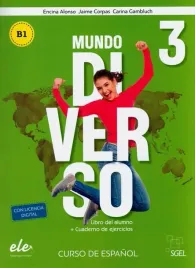 mundo-diverso-3-podrecznik-cwiczenia-carina-gambluch-encina-alonso-jaime-corpas