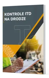 kontrole-inspekcji-transportu-drogowego-na-drodze-praca-zbiorowa