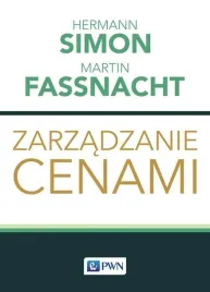 zarzadzanie-cenami-hermann-simon-martin-fassnacht