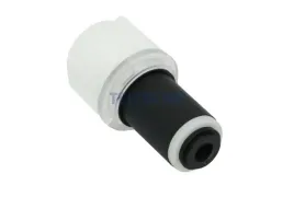 zlaczka-koncowa-zlacze-jackmoon-do-rury-fi40-5-9mm
