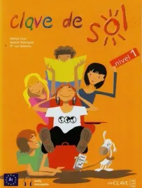 clave-de-sol-1-libro-del-alumno-beatriz-rodriguez-monica-caso-valencia-maria-luz