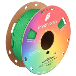 polymaker-panchroma-pla-matte-forest-green-1-75-mm-1kg