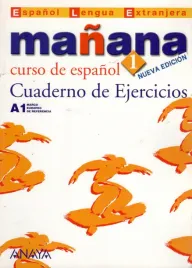 manana-1-cwiczenia-praca-zbiorowa